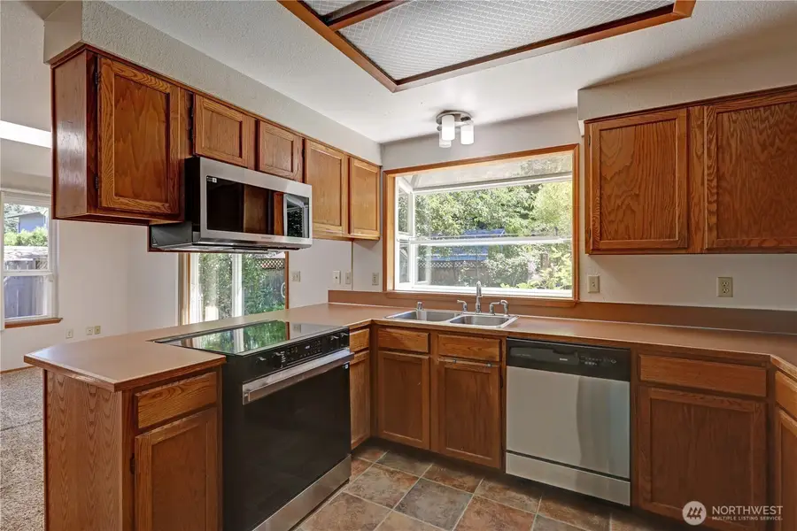 15009 104th Ave Ct E, Puyallup, WA 98374 - #3