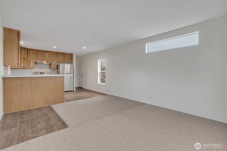 3431 S 181st Place #144, Seatac, WA 98188 - #3