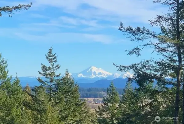 0 Nordkapp Lane #6, Friday Harbor, WA 98250