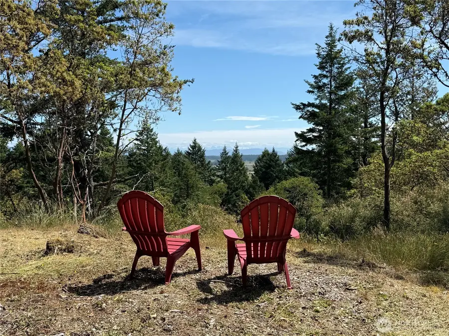0 Nordkapp Lane #6, Friday Harbor, WA 98250 - #2