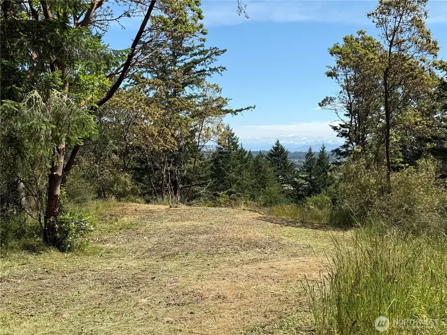 0 Nordkapp Lane #6, Friday Harbor, WA 98250 - #3