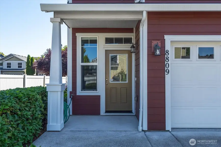 8809 NE 40th Drive, Vancouver, WA 98665 - Image #2