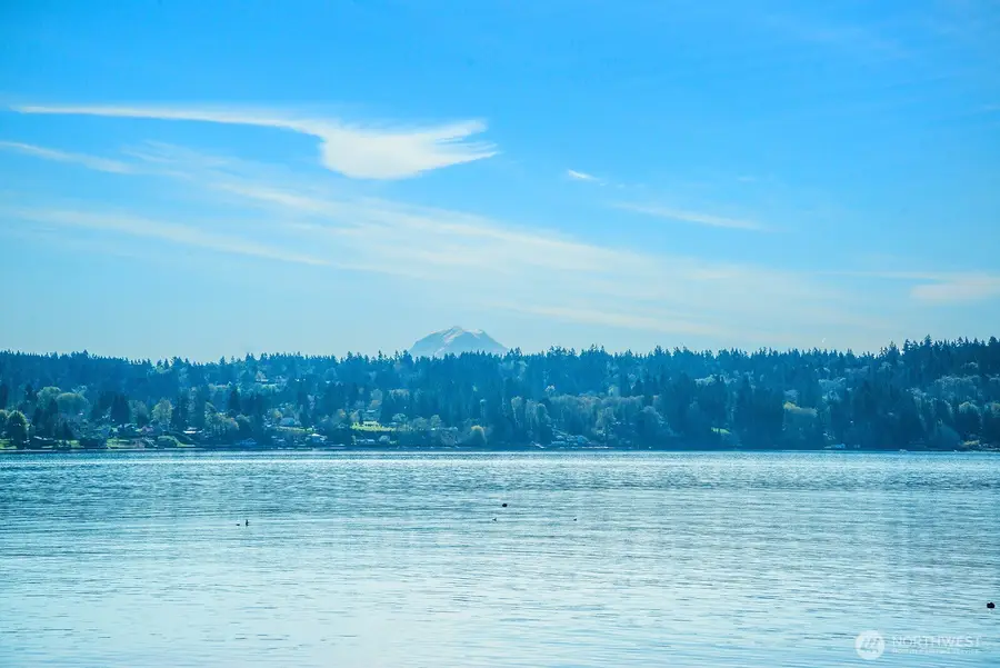11613 SW Shawnee, Vashon, WA 98070 - #3