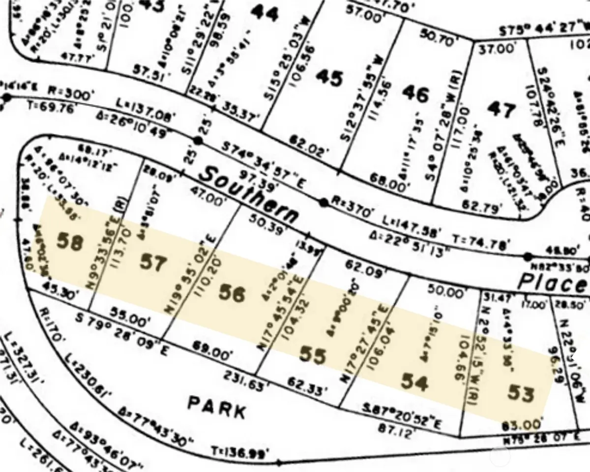 1 Southern Court #53,54,55,56,57,58, Bellingham, WA 98229 - Image #1