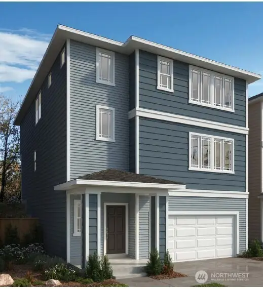30230 125th Place Se #2-13, Auburn, WA 98092 - #1