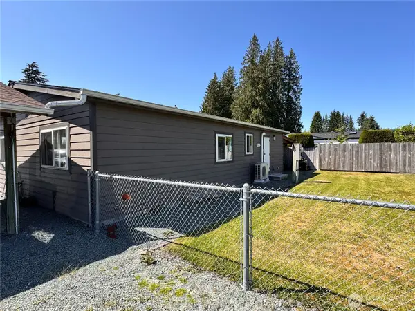 9392 Thresher Avenue, Sedro Woolley, WA 98284