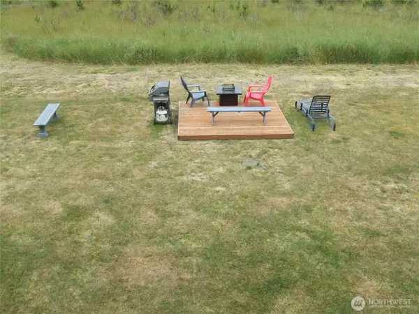 304 NW 14th Street Nw #207, Long Beach, WA 98631