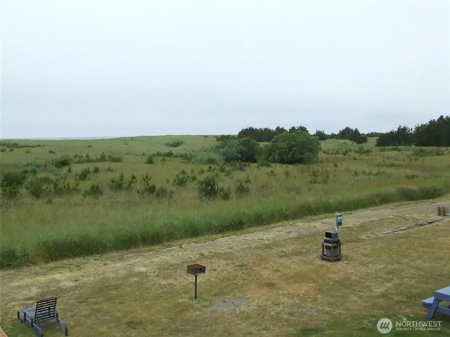 304 NW 14th Street Nw #207, Long Beach, WA 98631 - #3