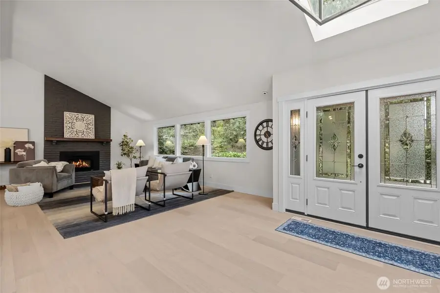 1044 145th Place Ne, Bellevue, WA 98007 - #3