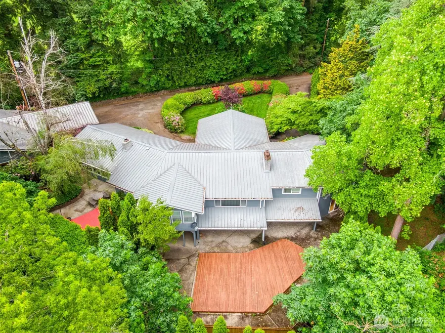 14000 NE 97th Avenue, Vancouver, WA 98662 - Image #2