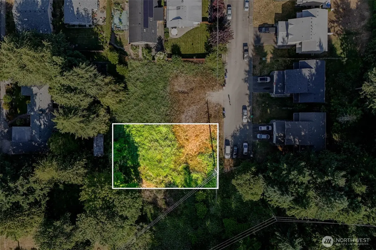 732 Desoto Street Sw, Olympia, WA 98512 - Image #1