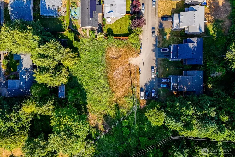 732 Desoto Street Sw, Olympia, WA 98512 - Image #2