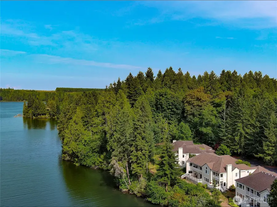 91 N Chandler Court #D, Port Ludlow, WA 98365 - Image #3