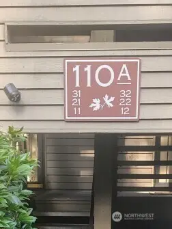 110 SW 116th Street #A11, Seattle, WA 98146