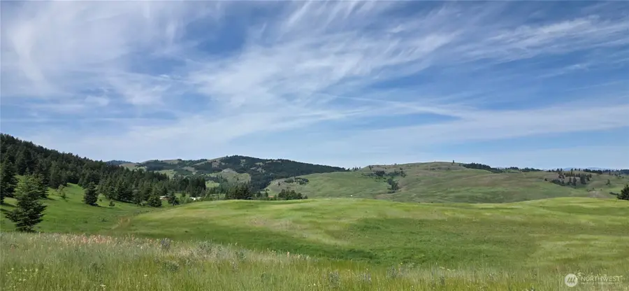 #3