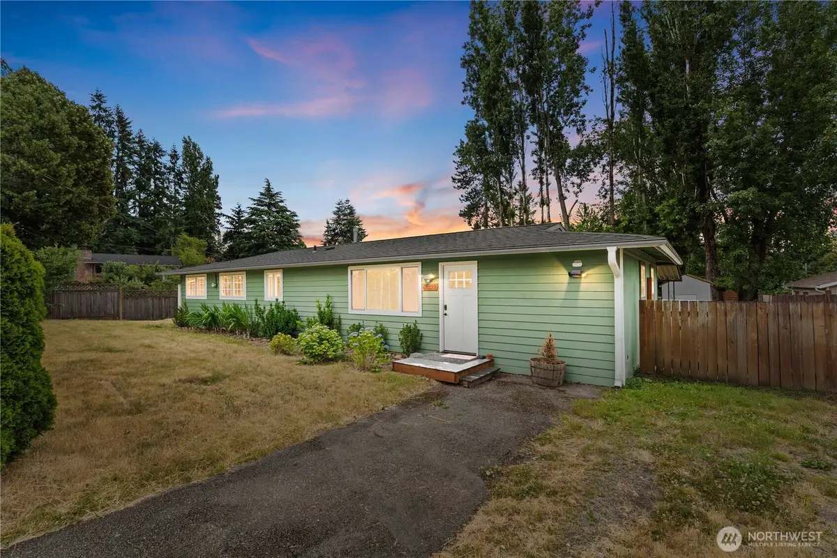 2229 SW 330th Street, Federal Way, WA 98023 - #1