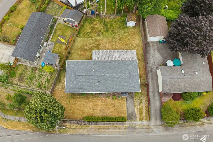 2229 SW 330th Street, Federal Way, WA 98023 - #3