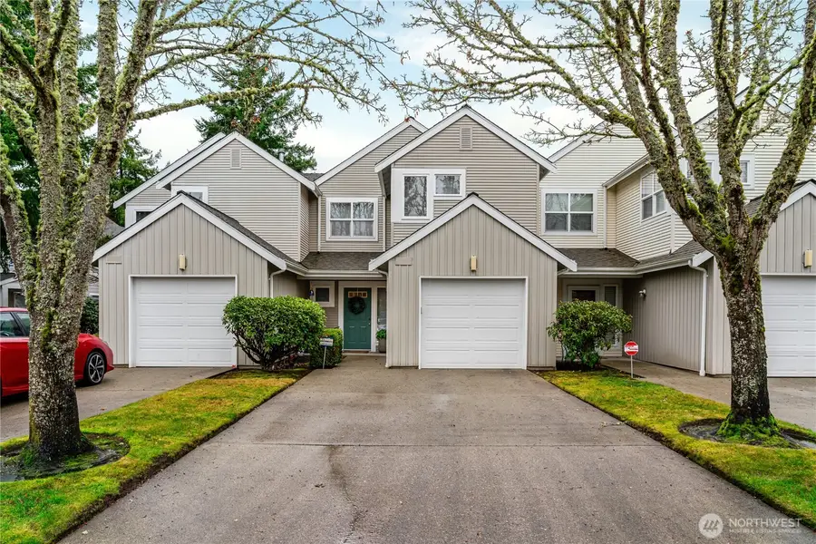 11521 Pine Court, Mukilteo, WA 98275 - Image #2