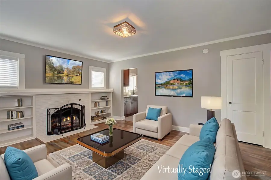 421 24th Avenue, Longview, WA 98632 - Image #2