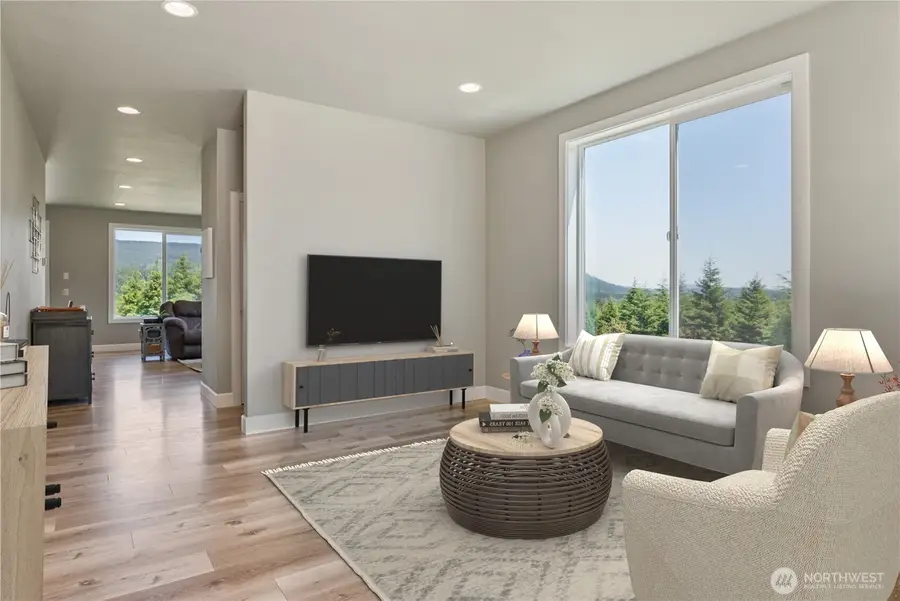 327 Parpala Road, Naselle, WA 98638 - Image #2