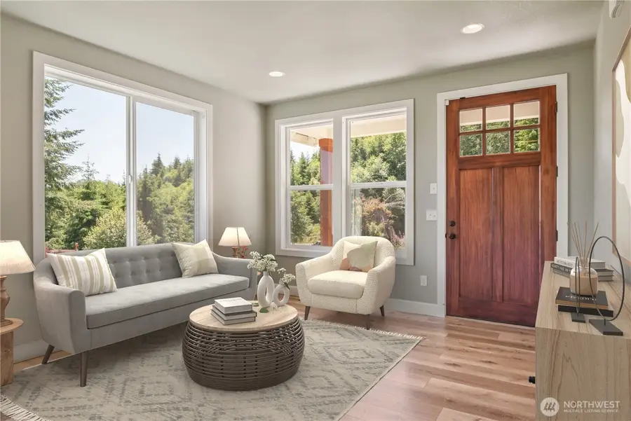 327 Parpala Road, Naselle, WA 98638 - Image #3