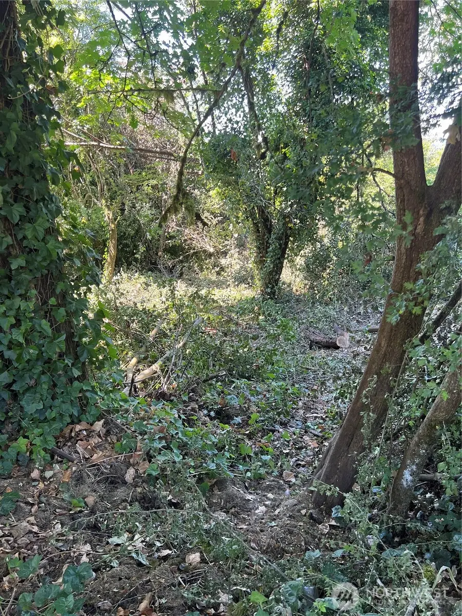 #2