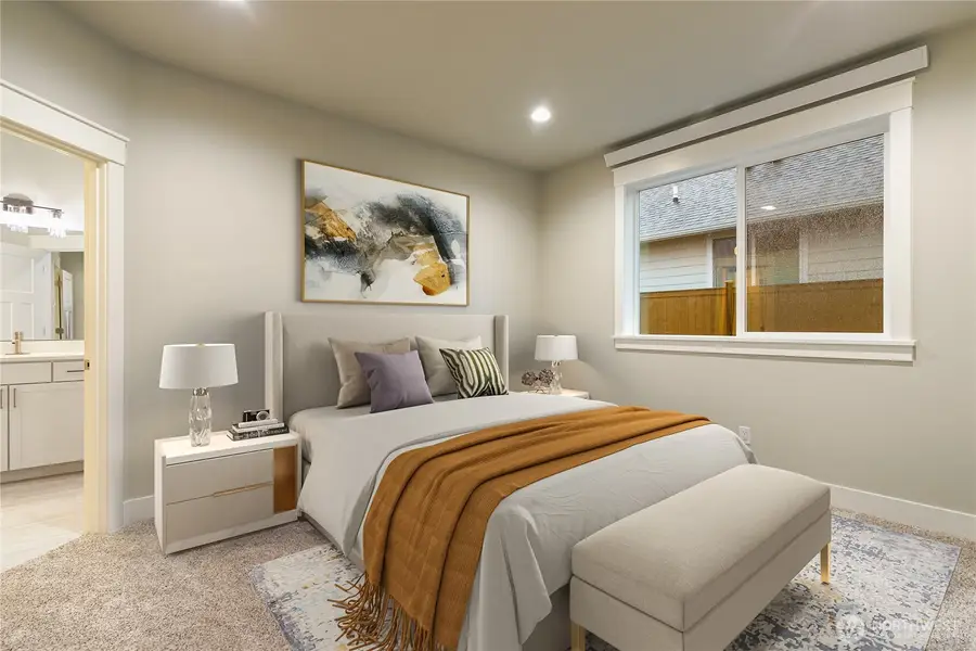 5963 Ranch Loop, Ferndale, WA 98248 - #3