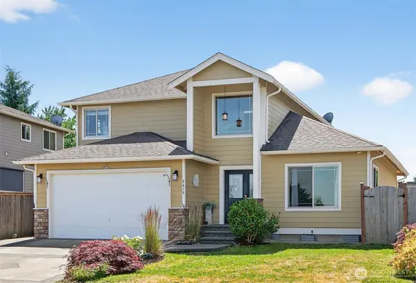 2619 Pacific Highlands Avenue, Ferndale, WA 98248