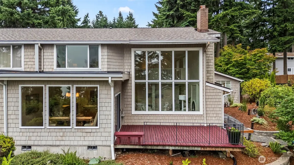 317 39th Avenue Ct Nw, Gig Harbor, WA 98335 - Image #1