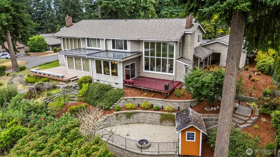 317 39th Avenue Ct Nw, Gig Harbor, WA 98335 - Image #3