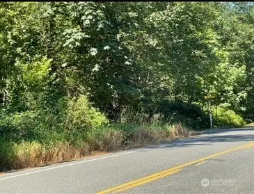 #3