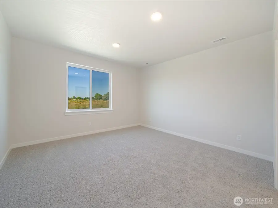 700 N Widgeon, Moses Lake, WA 98837 - Image #3