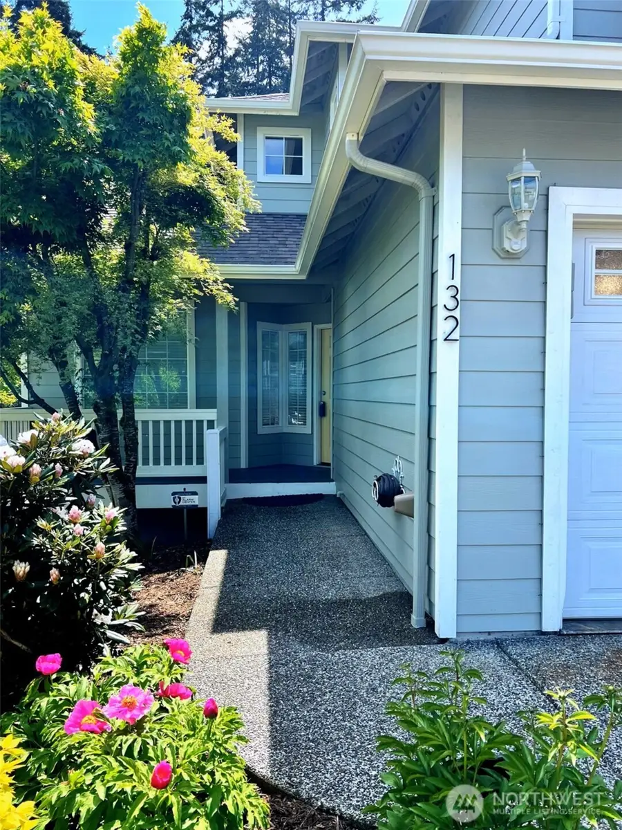 132 170th Place Se, Bothell, WA 98012 - Image #2