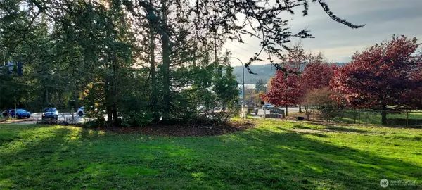 1998 NW Bucklin Hill Road, Silverdale, WA 98383