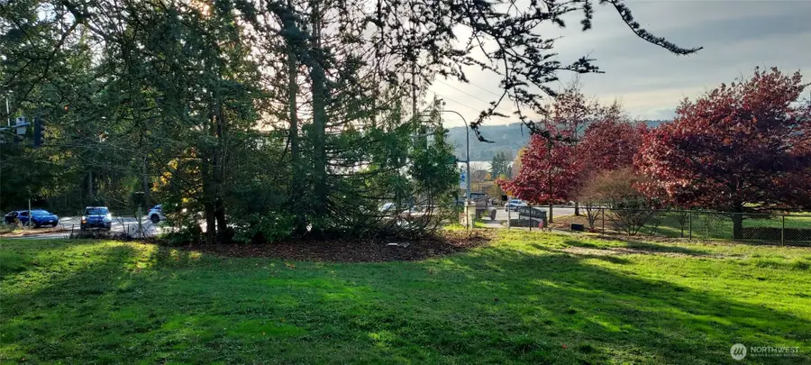 1998 NW Bucklin Hill Road, Silverdale, WA 98383 - Image #2