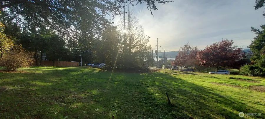 1998 NW Bucklin Hill Road, Silverdale, WA 98383 - Image #3