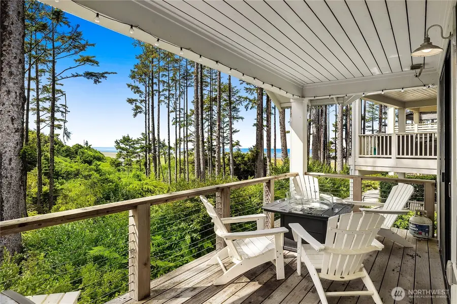 46 Seaside Lane, Pacific Beach, WA 98571 - #3