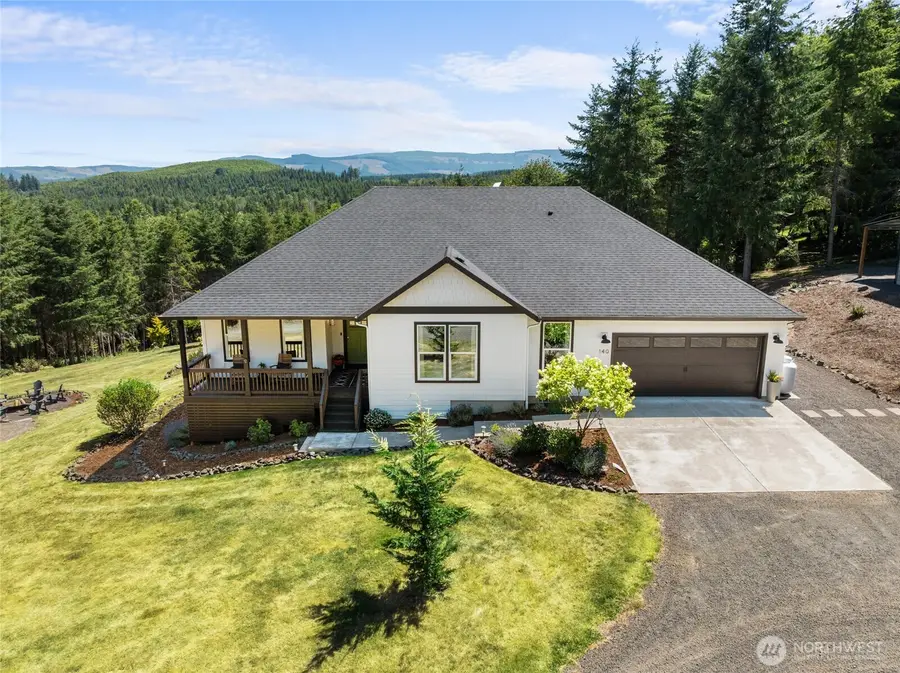 140 Grand Ridge Road, Toutle, WA 98649 - Image #2
