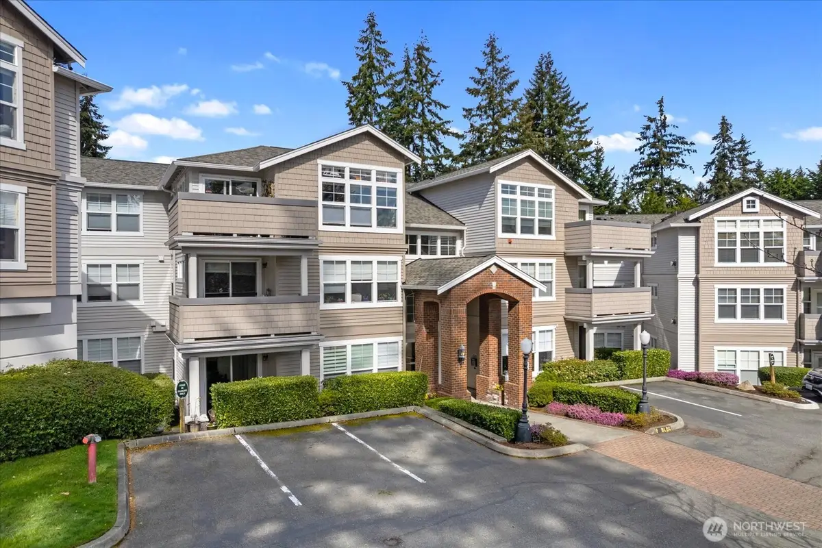 8500 Main Street #F205, Edmonds, WA 98026 - Image #1