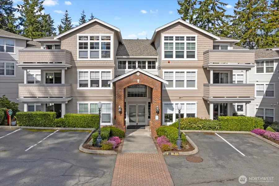 8500 Main Street #F205, Edmonds, WA 98026 - Image #2