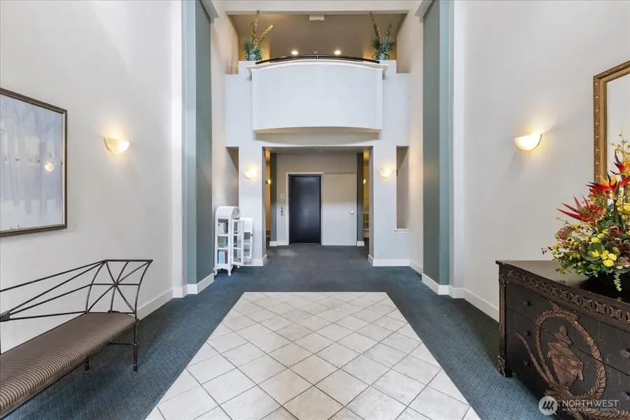 8500 Main Street #F205, Edmonds, WA 98026 - Image #3