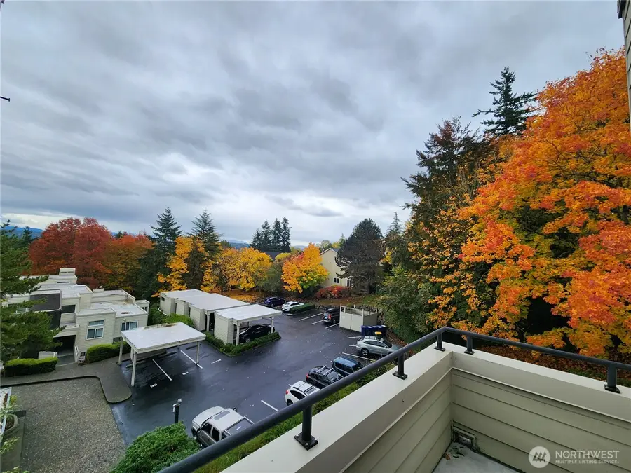 7435 Old Redmond Rd #325, Redmond, WA 98052 - Image #2
