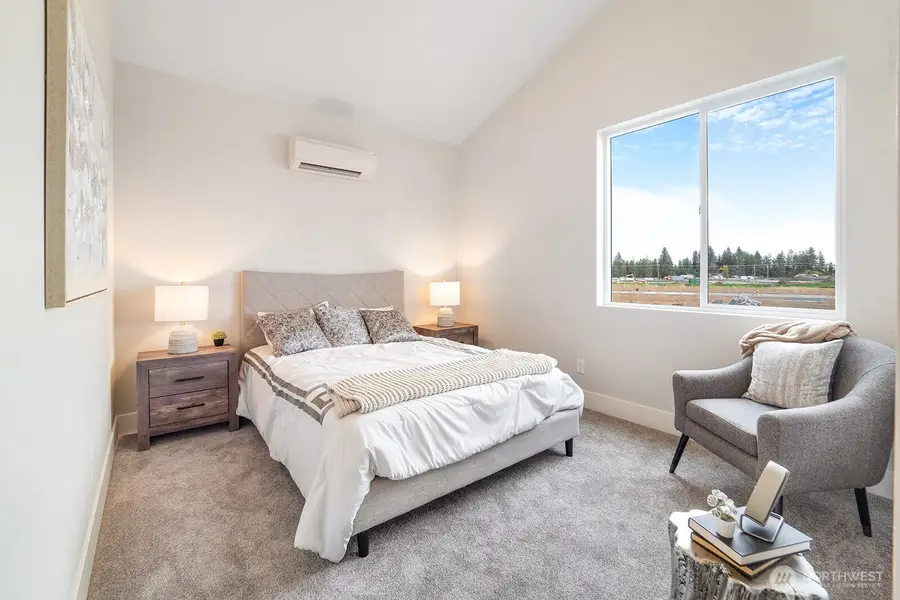 5819 S Sherri Lea Road, Spokane, WA 99224 - #3