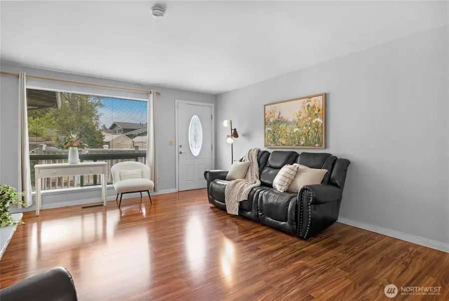 Address Withheld By Seller, Kent, WA 98032 - Image #3