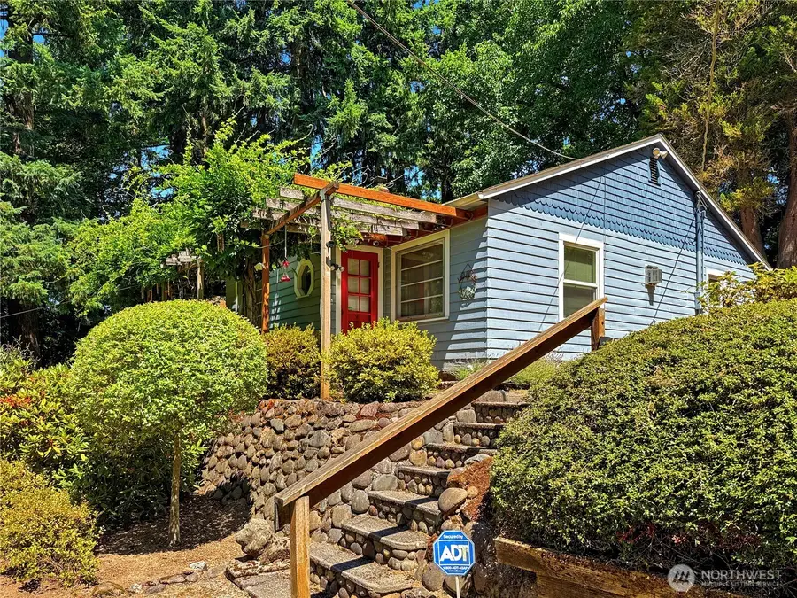 701 117th Street, Vancouver, WA 98685 - #2