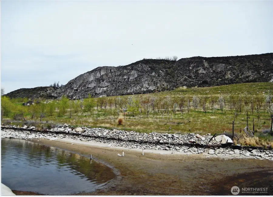 0 Bailey Way #VMB Lot 1, Brewster, WA 98812 - Image #2