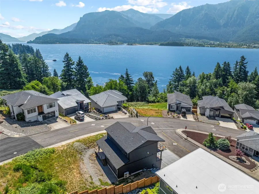 243 NE Hemmingway Drive, Stevenson, WA 98648 - Image #3