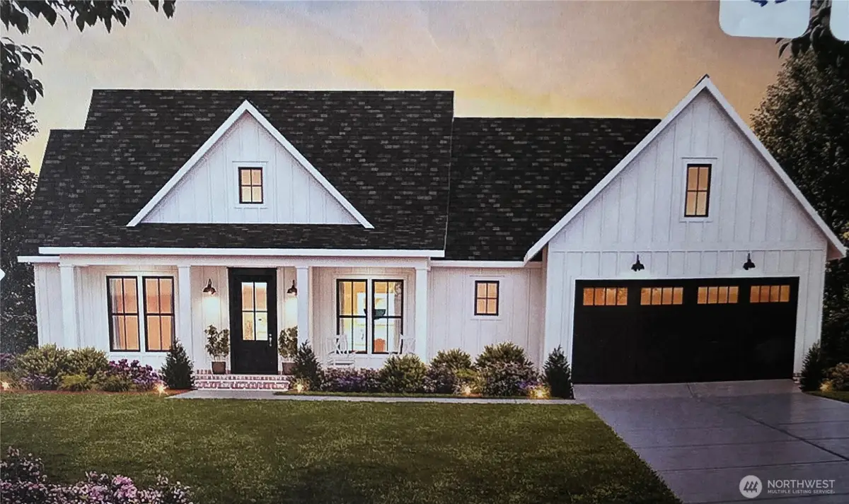 0 SE Stacy Dr, Moses Lake, WA 98837 - Image #1