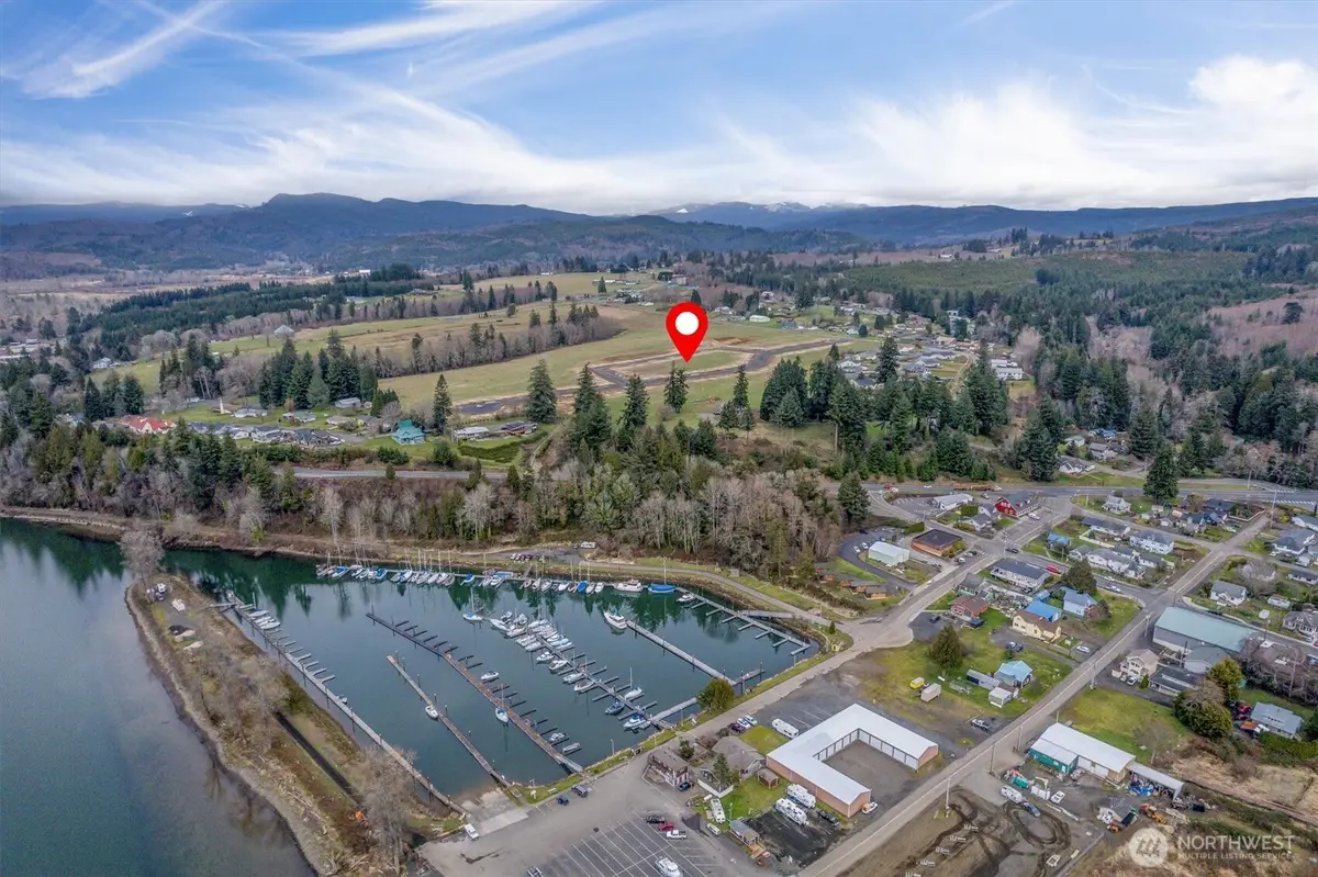 33 Sunnyfield Drive #30, Cathlamet, WA 98612 - #1