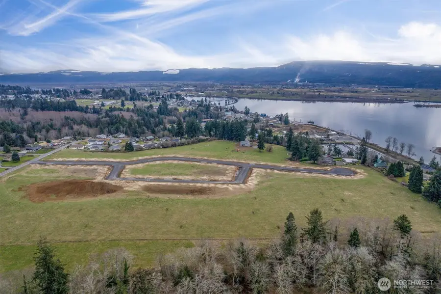 33 Sunnyfield Drive #30, Cathlamet, WA 98612 - #3